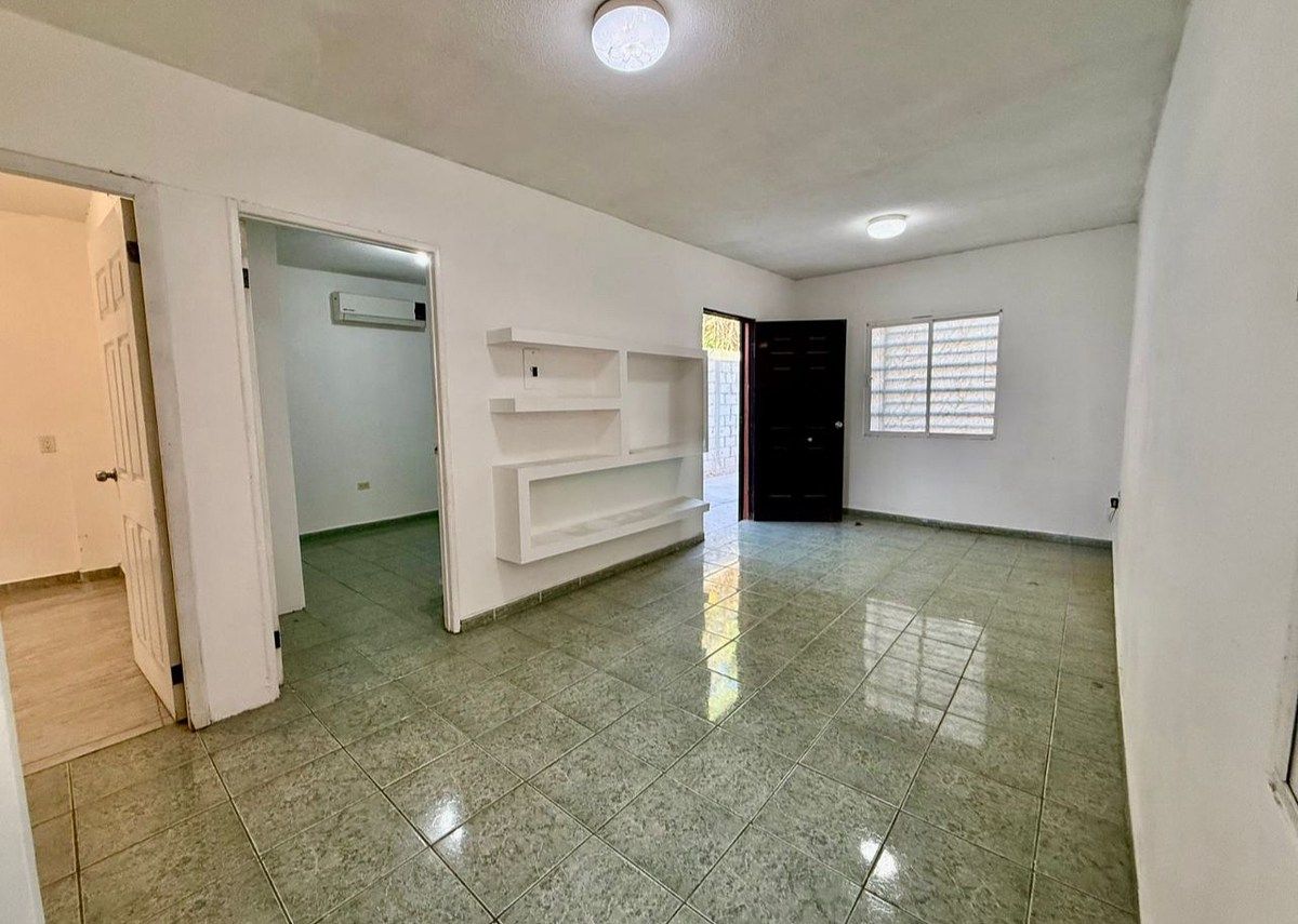 Sala comedor, foto 5 de 16
