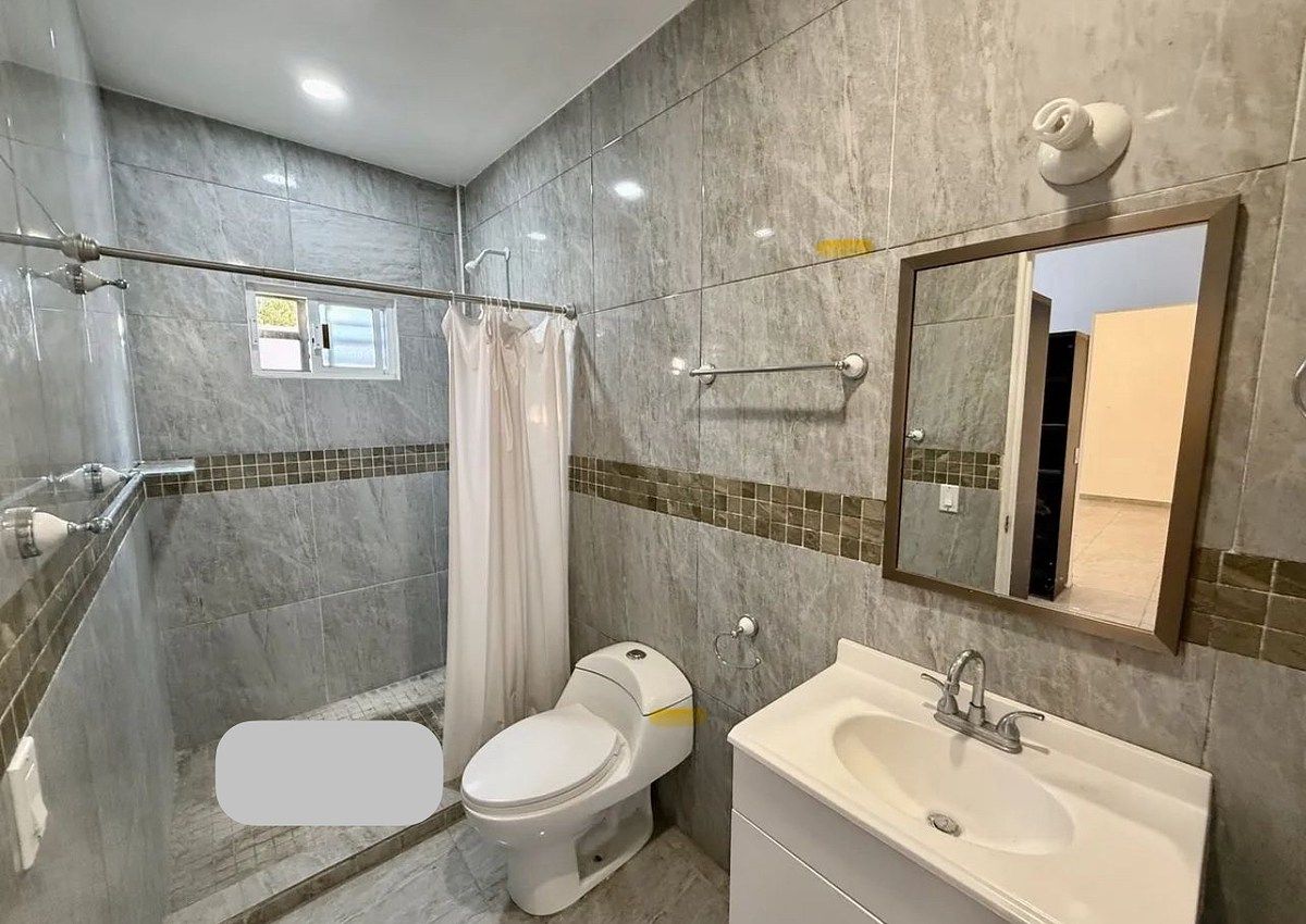Baño de recámara, foto 13 de 16