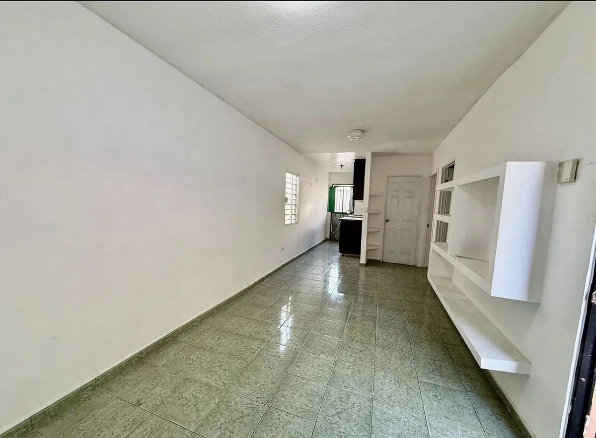 Sala comedor, foto 7 de 16
