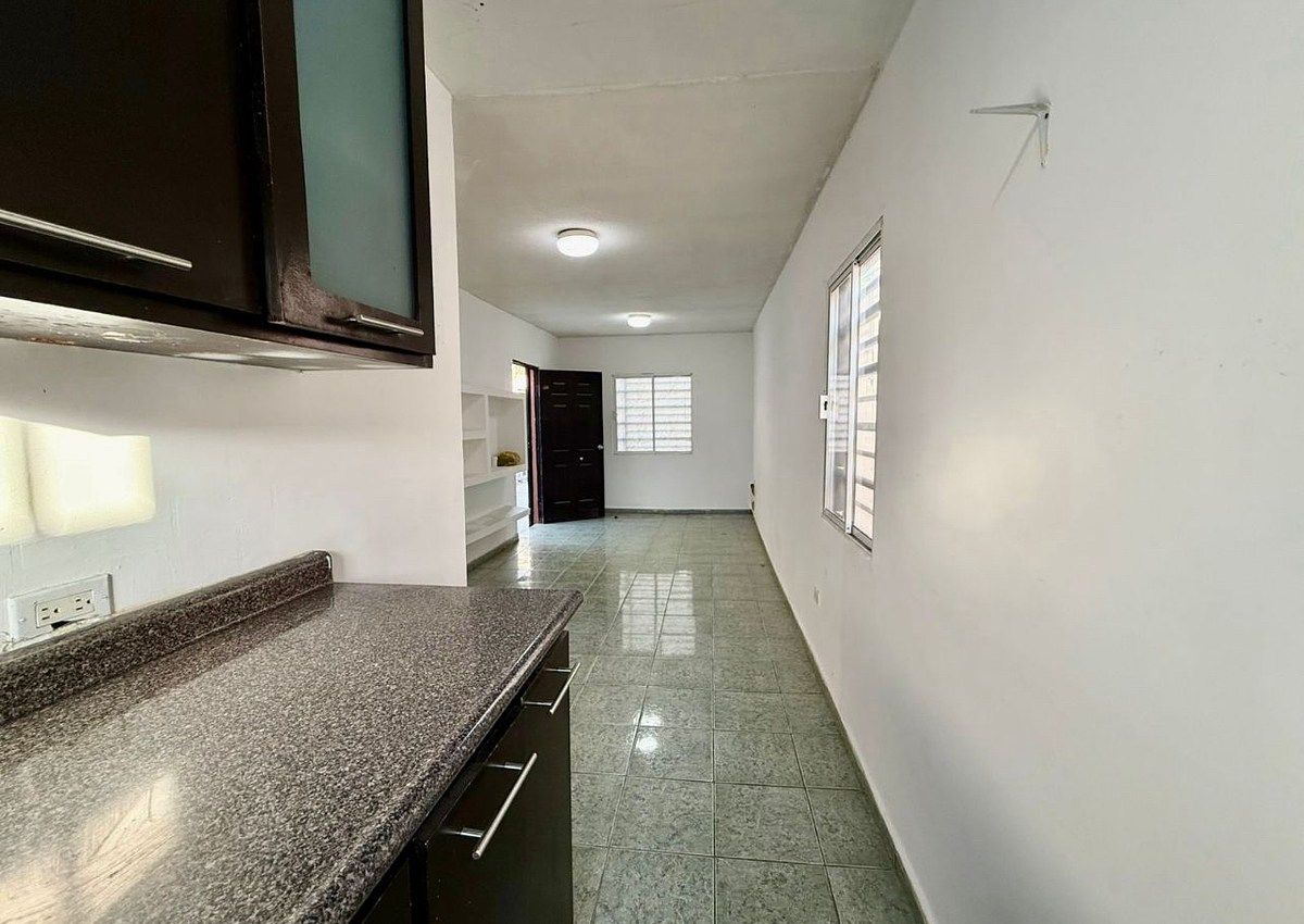 Cocina, foto 8 de 16