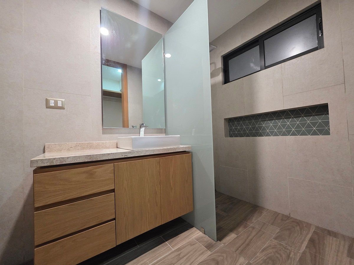 Departamento en Costa de Oro, Boca del Río, foto 12 de 29