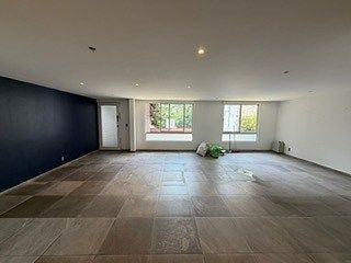 APARTMENT FOR RENT IN TECAMACHALCO (LN), photo 1 of 13