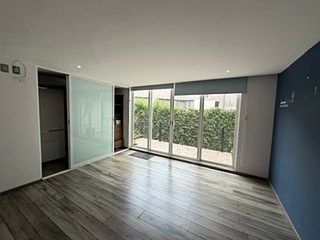 Apartment in Lomas de Tecamachalco, Naucalpan de Juárez, photo 3 of 13