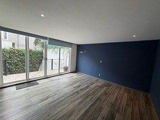 Apartment in Lomas de Tecamachalco, Naucalpan de Juárez, photo 2 of 13