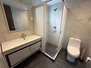 Apartment in Lomas de Tecamachalco, Naucalpan de Juárez, photo 10 of 13