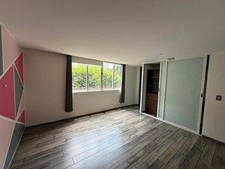 Apartment in Lomas de Tecamachalco, Naucalpan de Juárez, photo 6 of 13