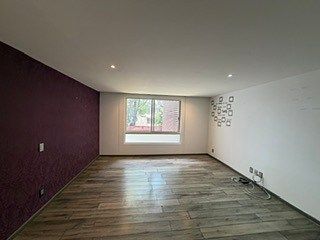 Apartment in Lomas de Tecamachalco, Naucalpan de Juárez, photo 11 of 13