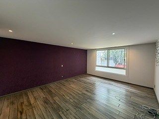 Apartment in Lomas de Tecamachalco, Naucalpan de Juárez, photo 12 of 13
