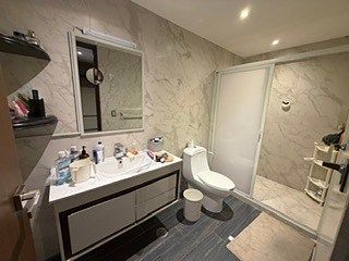 Apartment in Lomas de Tecamachalco, Naucalpan de Juárez, photo 9 of 13