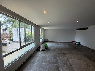 Apartment in Lomas de Tecamachalco, Naucalpan de Juárez, photo 8 of 13