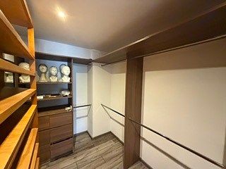 Apartment in Lomas de Tecamachalco, Naucalpan de Juárez, photo 13 of 13