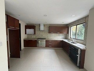 Apartamento em Bosques de las Lomas, Cuajimalpa de Morelos, foto 7 de 27