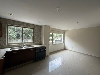 Apartamento em Bosques de las Lomas, Cuajimalpa de Morelos, foto 6 de 27