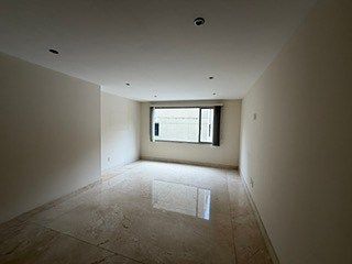 Apartamento em Bosques de las Lomas, Cuajimalpa de Morelos, foto 9 de 27