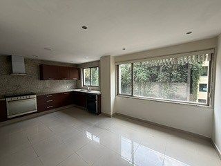 Apartamento em Bosques de las Lomas, Cuajimalpa de Morelos, foto 5 de 27