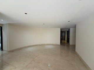 Apartamento em Bosques de las Lomas, Cuajimalpa de Morelos, foto 3 de 27