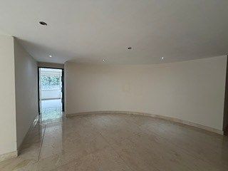 Apartamento em Bosques de las Lomas, Cuajimalpa de Morelos, foto 2 de 27