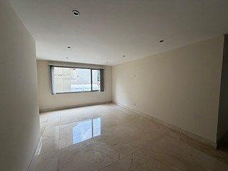 Apartamento em Bosques de las Lomas, Cuajimalpa de Morelos, foto 8 de 27
