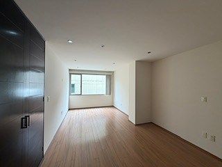 Apartamento em Bosques de las Lomas, Cuajimalpa de Morelos, foto 10 de 27