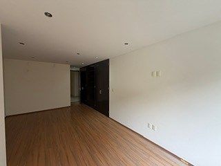 Apartamento em Bosques de las Lomas, Cuajimalpa de Morelos, foto 11 de 27