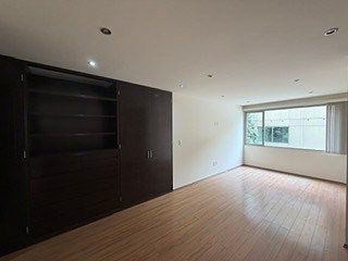 Apartamento em Bosques de las Lomas, Cuajimalpa de Morelos, foto 12 de 27