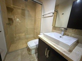 Apartamento em Bosques de las Lomas, Cuajimalpa de Morelos, foto 13 de 27