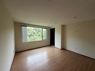 Apartamento em Bosques de las Lomas, Cuajimalpa de Morelos, foto 14 de 27
