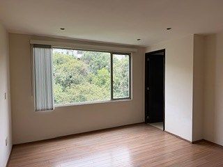 Apartamento em Bosques de las Lomas, Cuajimalpa de Morelos, foto 16 de 27