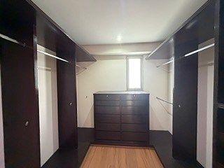 Apartamento em Bosques de las Lomas, Cuajimalpa de Morelos, foto 18 de 27