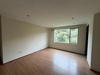 Apartamento em Bosques de las Lomas, Cuajimalpa de Morelos, foto 15 de 27