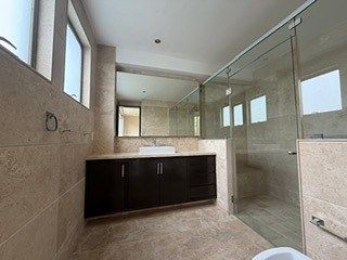 Apartamento em Bosques de las Lomas, Cuajimalpa de Morelos, foto 19 de 27