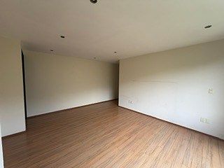 Apartamento em Bosques de las Lomas, Cuajimalpa de Morelos, foto 20 de 27