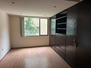 Apartamento em Bosques de las Lomas, Cuajimalpa de Morelos, foto 17 de 27