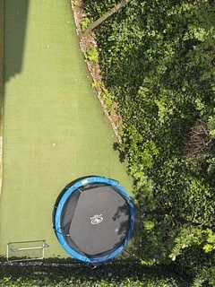 Apartamento em Bosques de las Lomas, Cuajimalpa de Morelos, foto 22 de 27