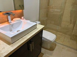 Apartamento em Bosques de las Lomas, Cuajimalpa de Morelos, foto 21 de 27