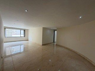 APARTAMENTO À VENDA EM BOSQUES DE LAS LOMAS (LN), foto 1 de 27