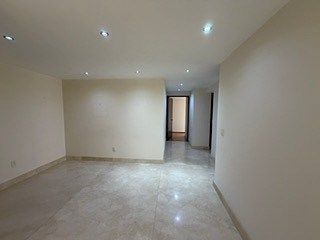 Apartamento em Bosques de las Lomas, Cuajimalpa de Morelos, foto 4 de 27