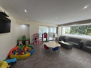 Apartamento em Bosques de las Lomas, Cuajimalpa de Morelos, foto 23 de 27