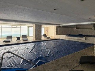 Apartamento em Bosques de las Lomas, Cuajimalpa de Morelos, foto 24 de 27