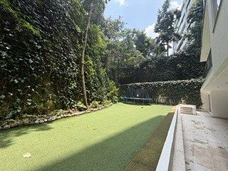 Apartamento em Bosques de las Lomas, Cuajimalpa de Morelos, foto 25 de 27