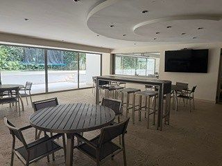 Apartamento em Bosques de las Lomas, Cuajimalpa de Morelos, foto 27 de 27