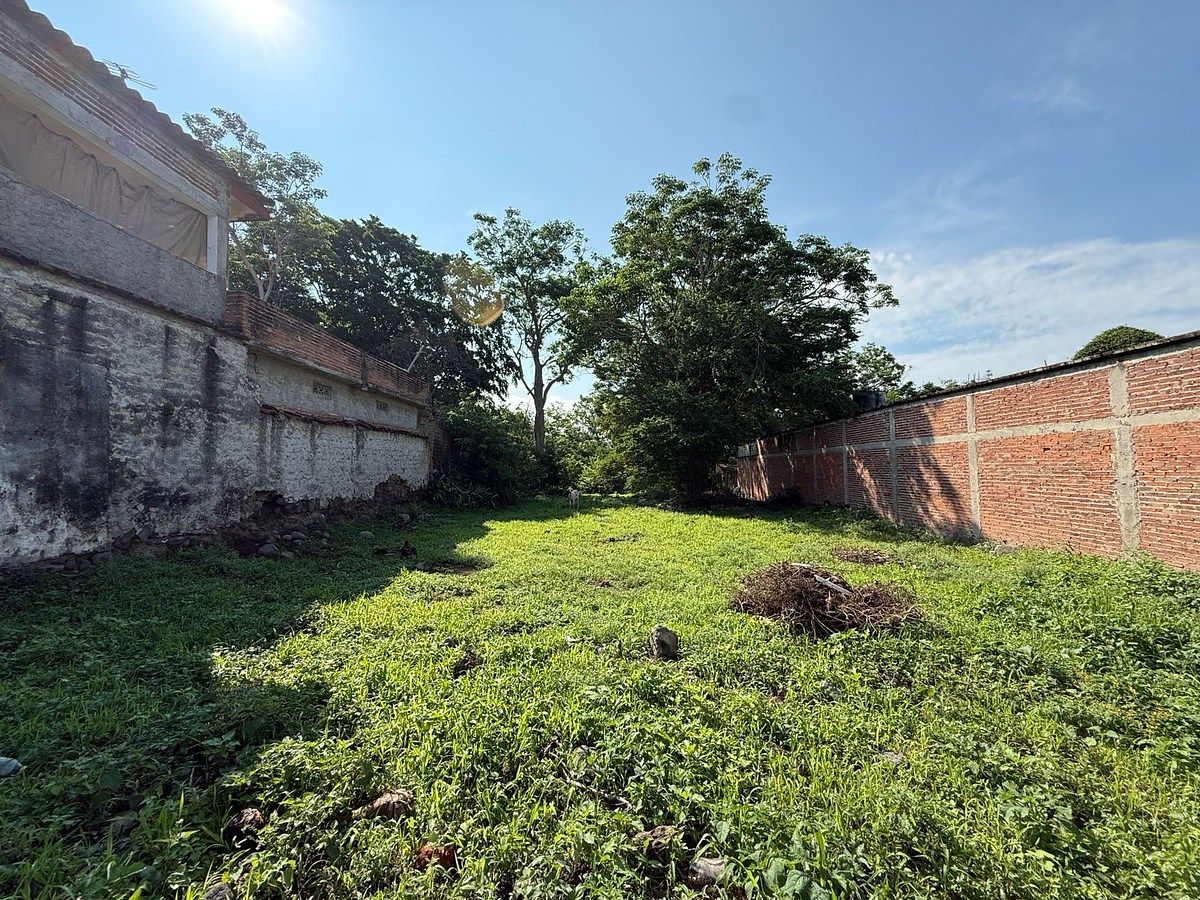 Lote em Comala, Comala, foto 10 de 18