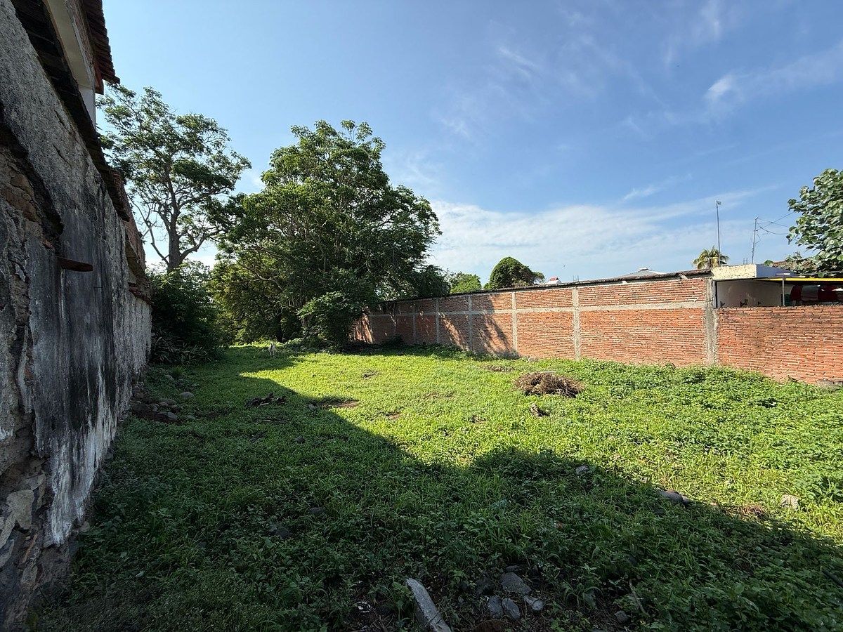 Lote em Comala, Comala, foto 11 de 18