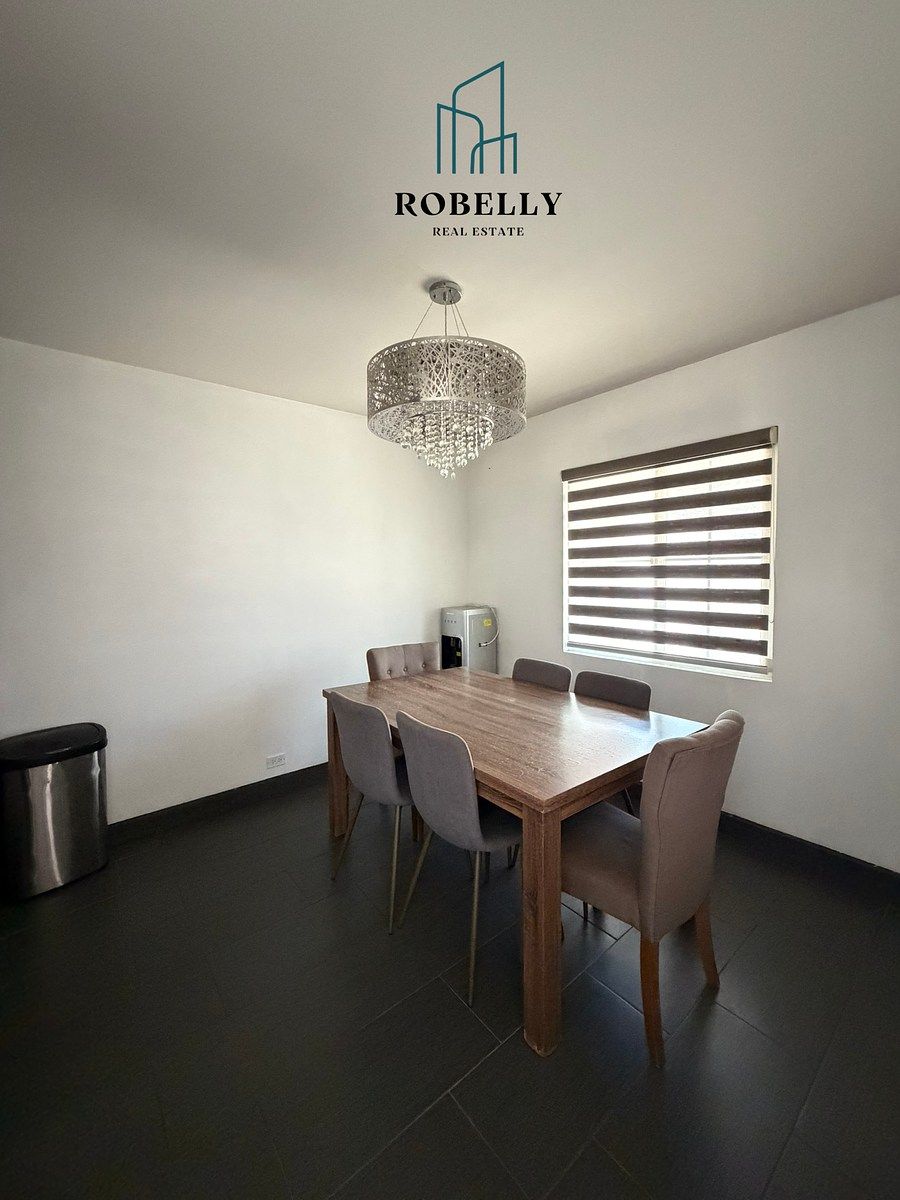Casa em FOVISSSTE 4a Sección, Ensenada, foto 5 de 12