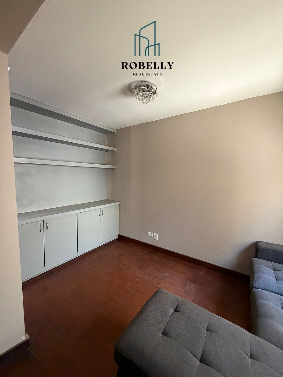 Casa em FOVISSSTE 4a Sección, Ensenada, foto 6 de 12