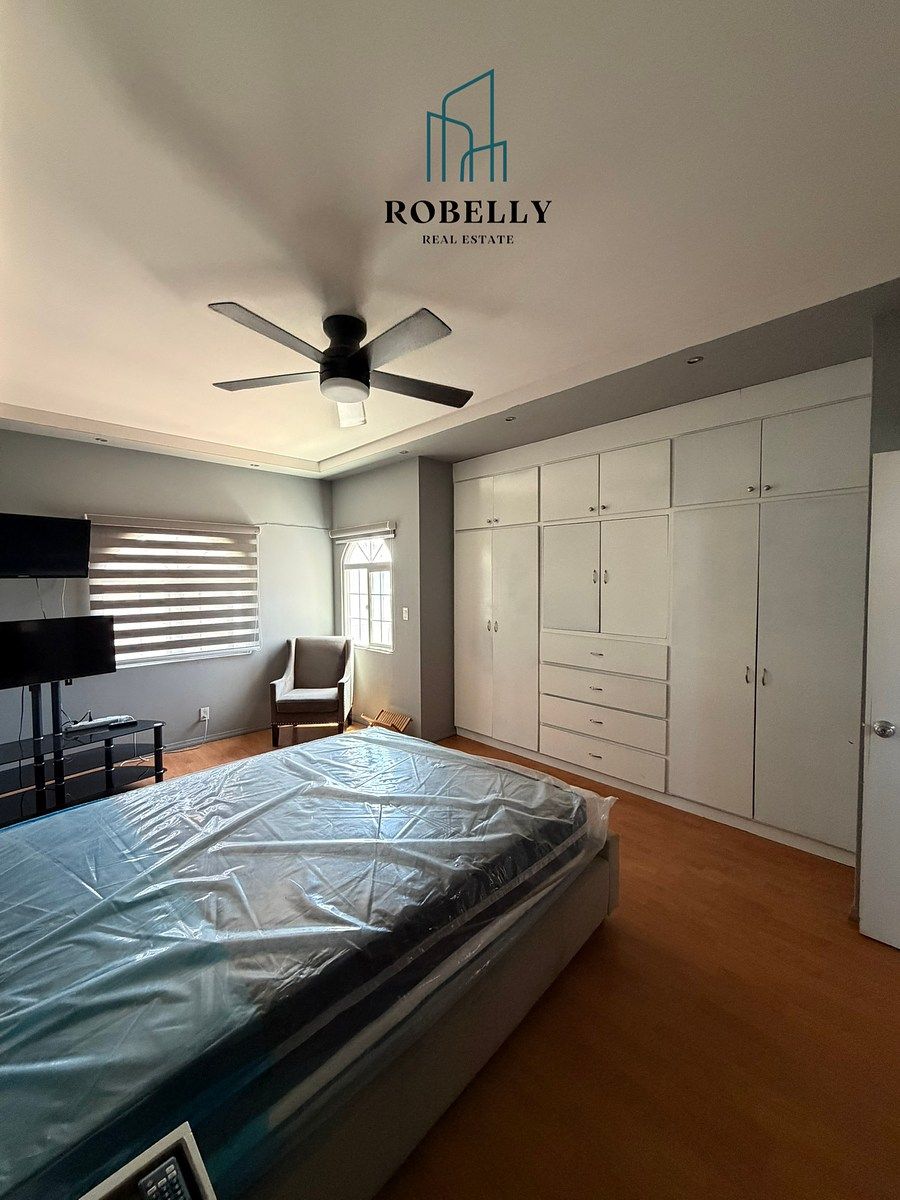Casa em FOVISSSTE 4a Sección, Ensenada, foto 8 de 12