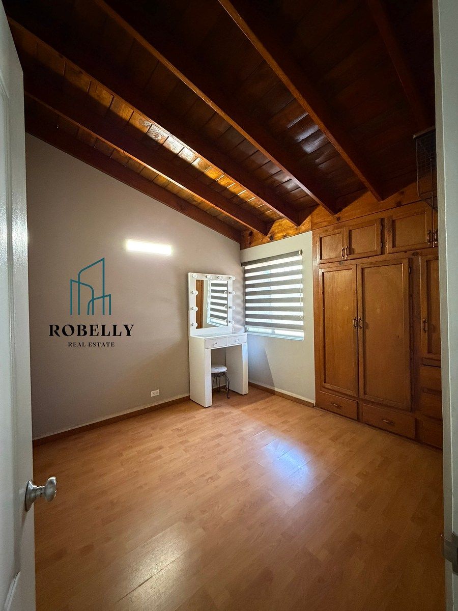 Casa em FOVISSSTE 4a Sección, Ensenada, foto 10 de 12