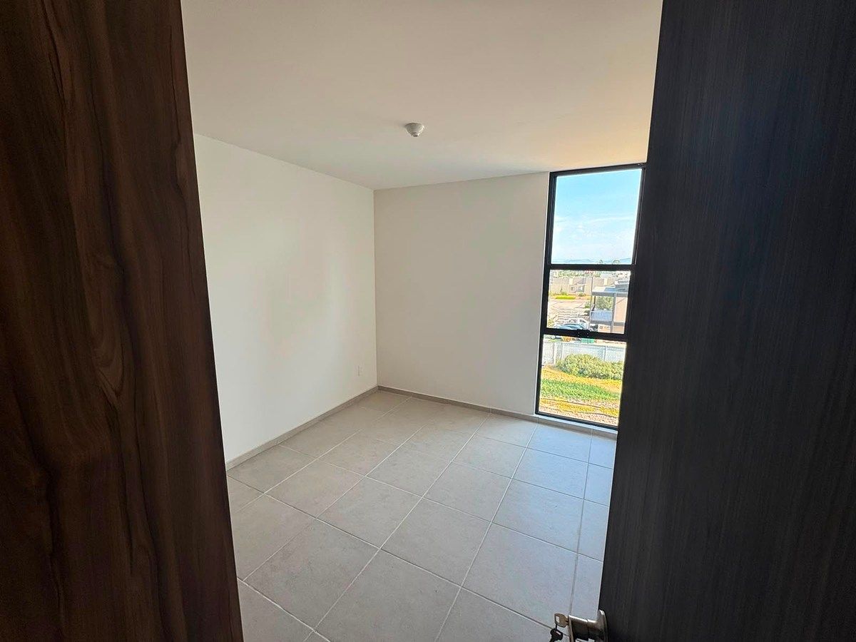 Apartamento em Zákia, El Marqués, foto 2 de 21