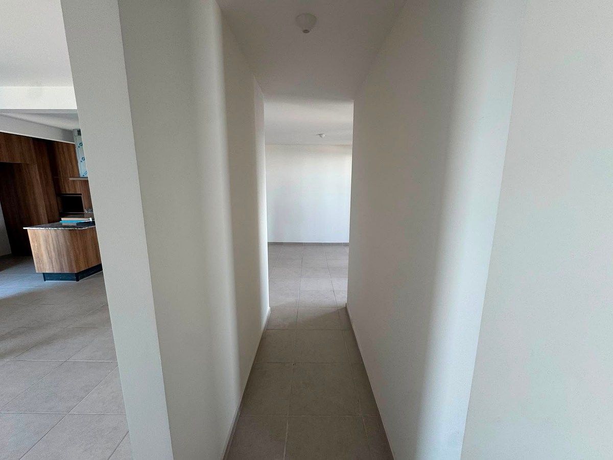 Apartamento em Zákia, El Marqués, foto 10 de 21