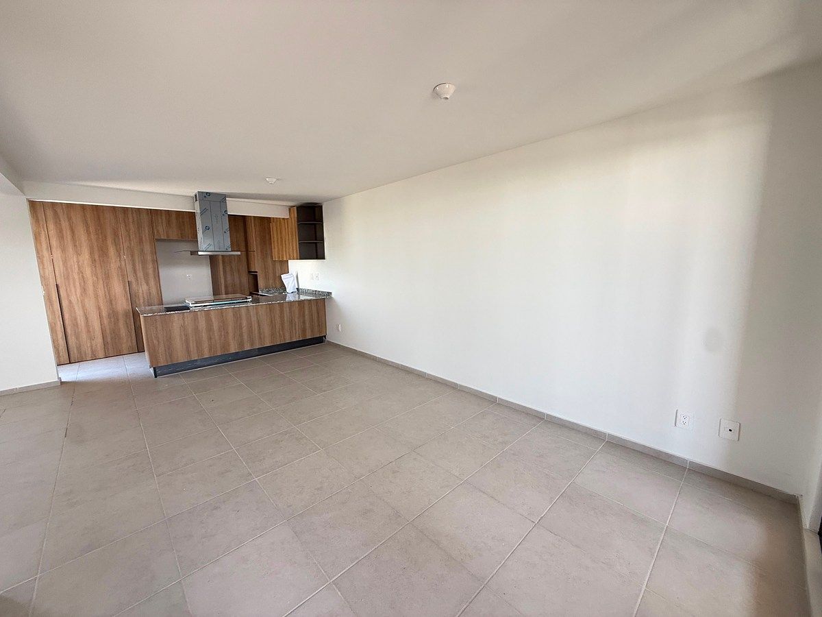 Apartamento em Zákia, El Marqués, foto 11 de 21